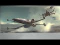 INCOM T-65B "X-Wing" (miko) - Známka: 5, váha: malá