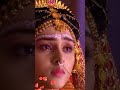 Unnai Ninaithu Naan Enai Vijay SPB Sujatha RadheKrish Beautiful Love Feel Song Subscribe