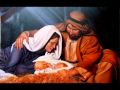 Zecchino D'oro - Buon Natale In Allegria 