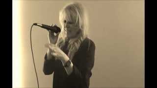 Heaven&#39;s Gonna Bless Us.wmv