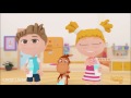 2. Sınıf  Hayat Bilgisi Dersi  Sağlıklı Yaşam İçin Kukuli Sağlıklı Beslenme bölümünde çizgi film kahramanlarımız Tinky Minky ile Paylaşmak Güzeldir Çocuk Şarkısı ve eğitici ... konu anlatım videosunu izle