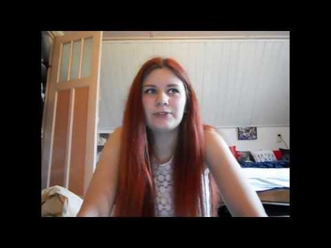 T-ara N4 - Jeon Won Dairy MV Reaction