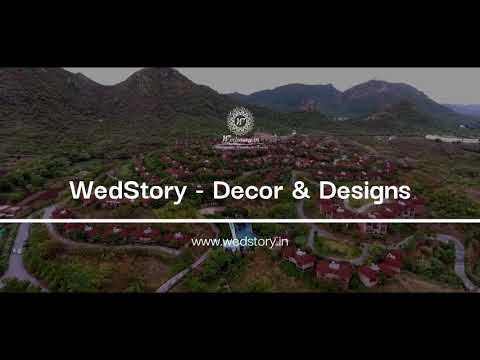 Wedding Planner portfolio by Wedstory in Gurugram - Photo 2