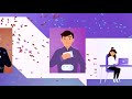 LeadZ Explainer Video