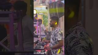 Download lagu DJ Spoiler Oppa GanGnam style #dj #psy #indiandj #spoiler # mp3