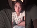 Best Of Periscope Girl Stella 250 Periscope Livebroadcast Lovelygirl