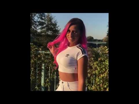 Mika Compilation #08