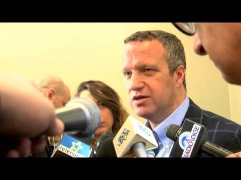 Gli interventi di Flavio Tosi a FARE