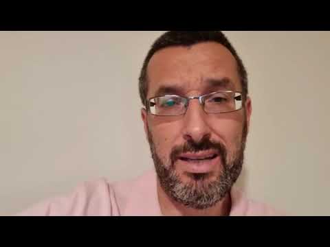 El alcalde de La Línea se muestra avergonzado por los altercados de la tarde de ayer