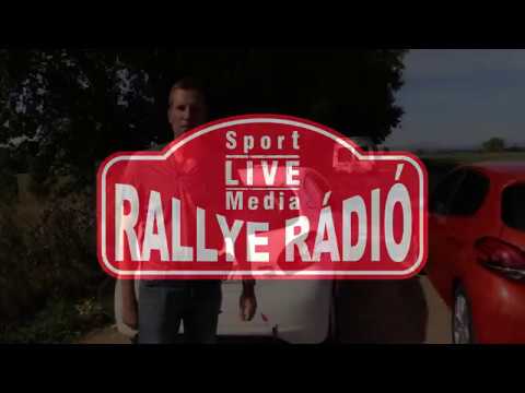 Peugeot 208 és Peugeot 208 R2 összehasonlító teszt