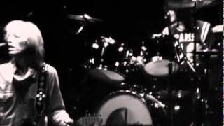 Tom Petty and the Heartbreakers - Even the losers Live