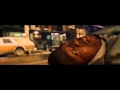 50 cent im supposed to die tonight 2012