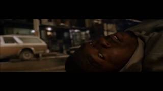 50 cent im supposed to die tonight 2012