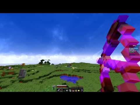 Evolution UHC Season 7 - Episode 6: Action