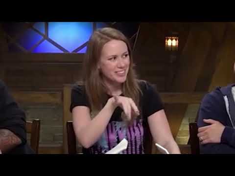 Pâté is getting a half chub