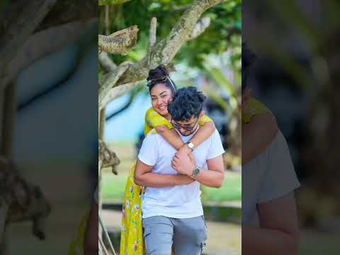 මෙනුරිගෙ කොල්ලා දැකලා තියනවද 😂 menuri de silva #shorts #hiripodawassa