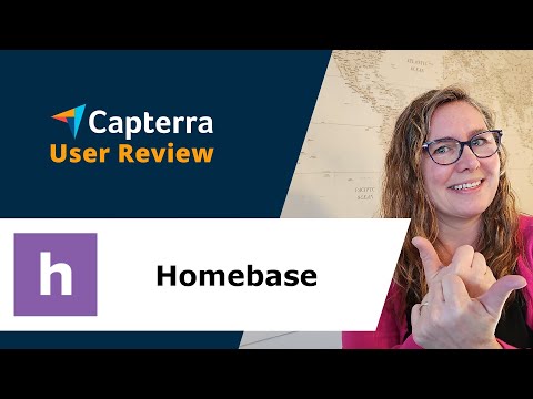 Homebase Review: Homebase is the Best for the Price!