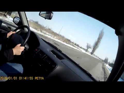 2018.03.04 Ózd-Borsodnádasd-Balaton-Bélapátfapatfalva-Szilásvárad-Vadna-Sajószentpéter