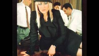 Princess Superstar - Righteous