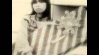 C.Memi - Ishin-Denshin