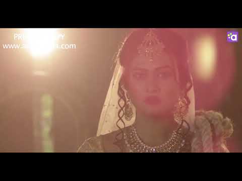 Subhadeep Naskar My Showreel...