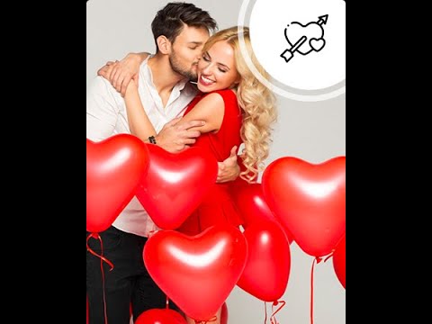 Love Day by Emotii.md !