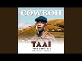 Cowboii Tsokolo Official Audio Feat Emtee Thatohatsi Musical Xhepard