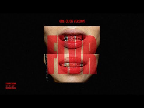 tlinh x Low G - “FLVR” FULL EP | one-click version