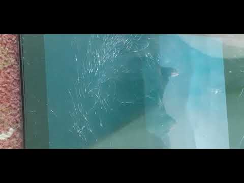 Cantarile Copilariei vol 3 - Colaj de Cantari vechi Speranta si prietenii