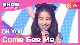 [影音] 210310 MBC M Show Champion