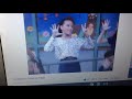 Opening And Closing To Allegra Window Allegra S Christmas 1998 VHS