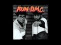 Run-D.M.C. - Jam-Master Jay
