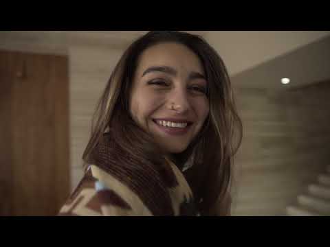 Ella - Alan Rosales ft Chel Maya [Video Oficial]