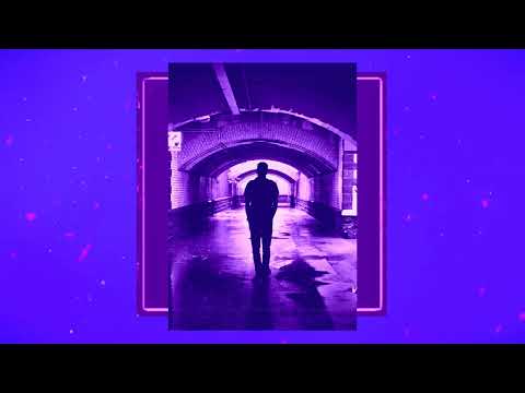 "UNDER " RAP BEAT BOOM BAP | HIP HOP INSTRUMENTAL Prod. ST RESISTENCIA .