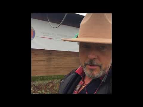 Giacche Verdi Lombardia - Seminario Consepevolezza di stessi 10/3/2018