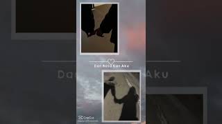 Download lagu Walau raga kita terpisah jauh😢 mp3