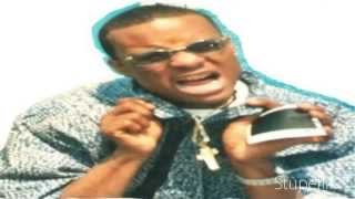 ~R.I.P.~ BREEZY BREEZE