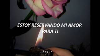 Cruel - Snakehips ft.ZAYN | español