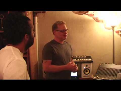 Freak Force Crew - Bonus MF'N Beats - TR-808