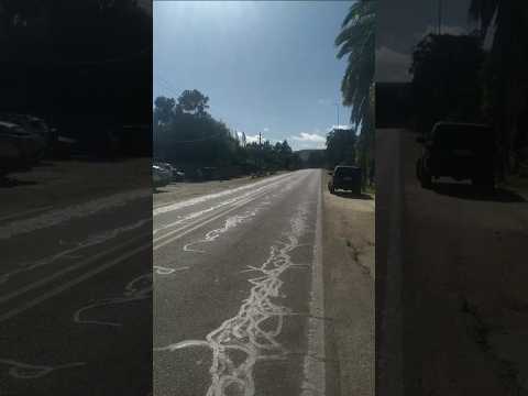 🌴🌸📍Las Flores 🛵📫(Maldonado, #Uruguay )