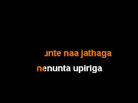 download lagu mp3 mp4 I Songs Karaoke, download lagu I Songs Karaoke gratis, unduh video klip I Songs Karaoke