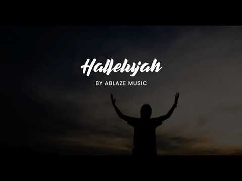 Hallelujah video