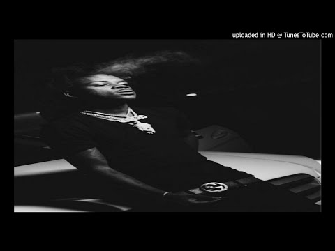 Quin NFN- Death Note (Official Audio)