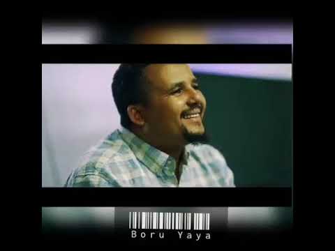 JM and Hachalu conversation 2018 Addis Abebe Bole Millenium hall#JM#Hachalu