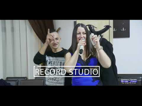 VASILICA DE LA STREHAIA ♫ ♫ IMI TRAIESC VIATA ♫ MUZICA DE PAHAR ♫ COLAJ NEMURITOR