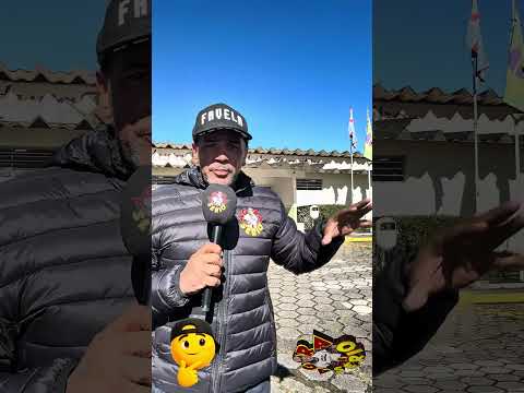 PREFEITURA DE JUQUITIBA PODE MUDAR DE LOCAL NO GOVERNO WILLIAN SOARES É JUQUITIBA QUERENDO DAR CERTO