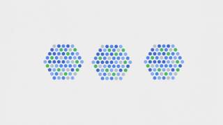 Google BigQuery Turned Petabyte-Scale Analytics Into a Friendly Two-Minute 2D Explainer