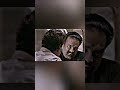 Father Son Love Whatsappstatus Whatsapp Trending Video