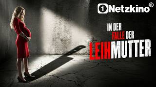 In der Falle der Leihmutter (THRILLER ganzer Film Deutsch, Thriller Filme Deutsch komplett neu 2026)