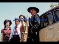 "Los Chucos Suaves"